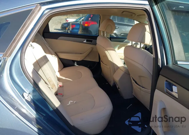 5NPE24AF0FH033179: 43534784