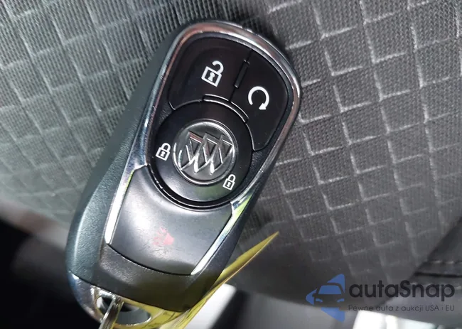 KL4CJASB1KB963005: 43534786