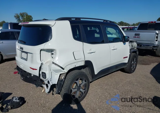 ZACNJDC16NPN86930: 43534787