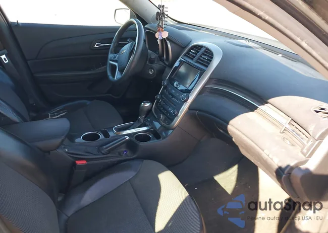 1G11C5SL8EF124532: 43534791