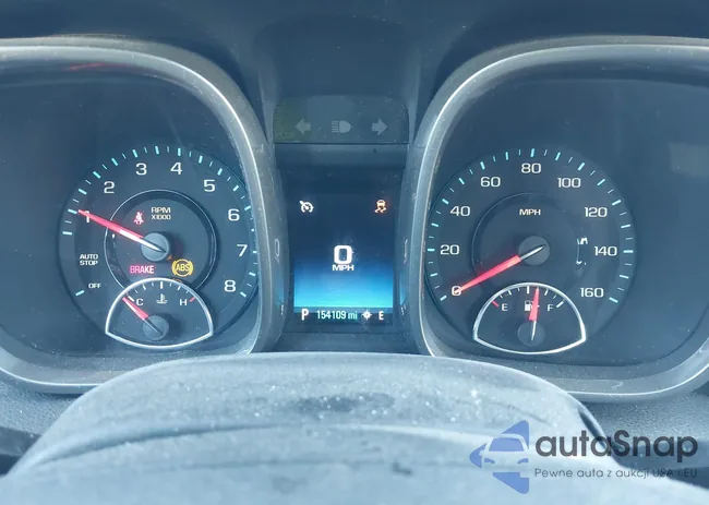 1G11C5SL8EF124532: 43534791