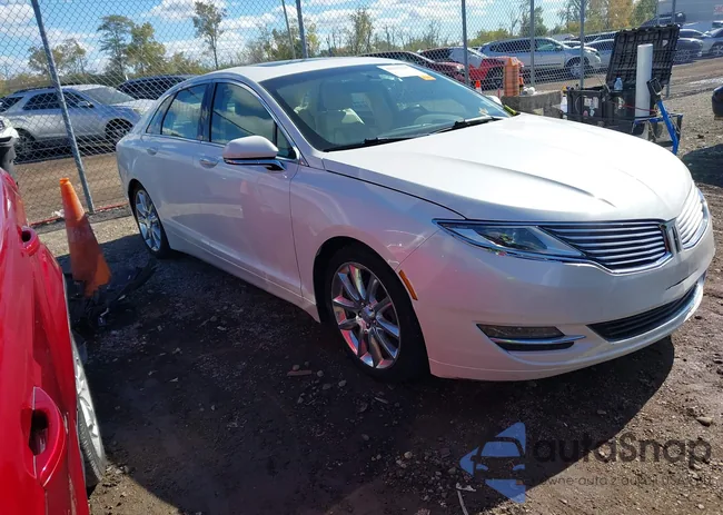 3LN6L2LU8FR606212: 43534795