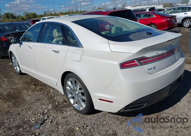 3LN6L2LU8FR606212: 43534795