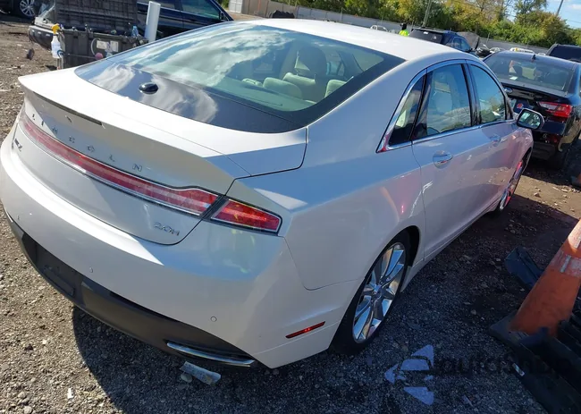 3LN6L2LU8FR606212: 43534795