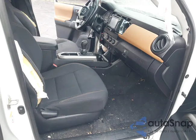 5TFAZ5CN9KX080049: 43534796