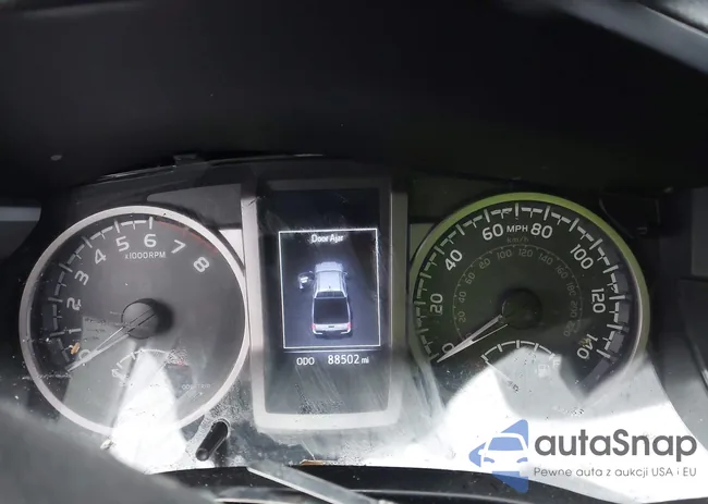 5TFAZ5CN9KX080049: 43534796