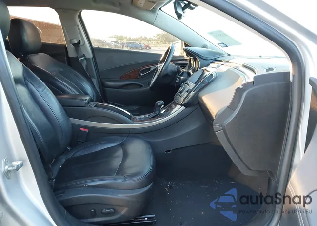 1G4GC5E38DF123484: 43534797