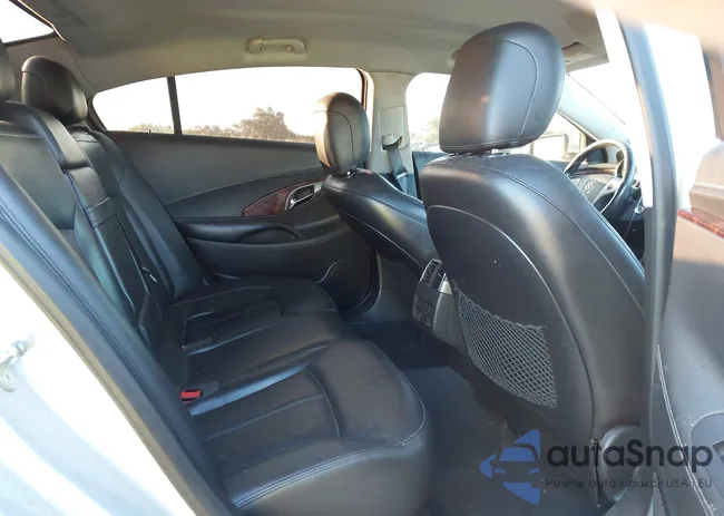 1G4GC5E38DF123484: 43534797