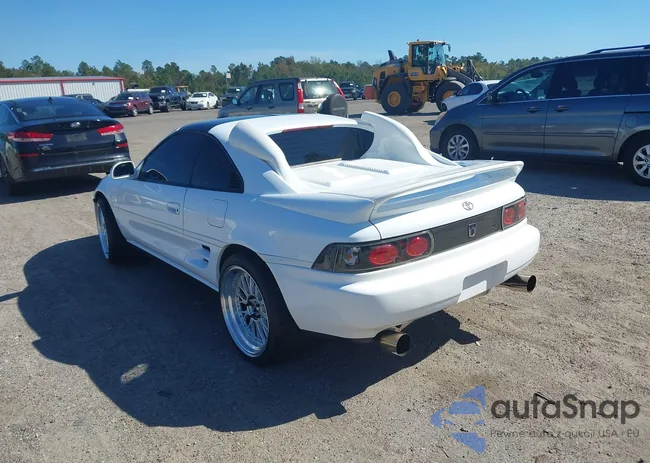 JT2SW22N1N0055133: 43534798