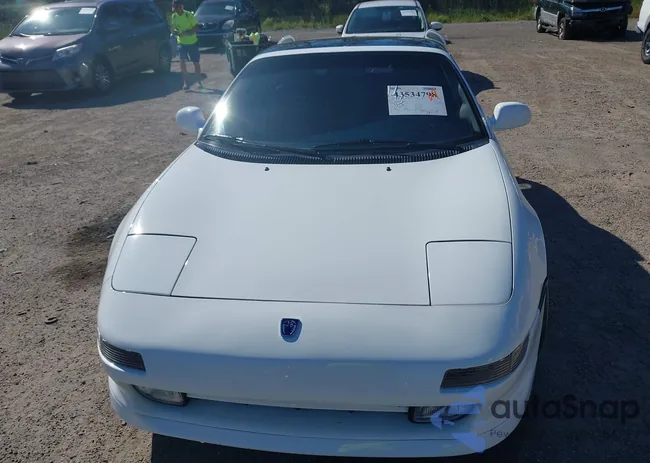 JT2SW22N1N0055133: 43534798