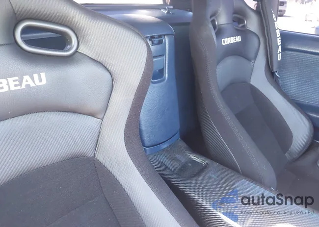 JT2SW22N1N0055133: 43534798