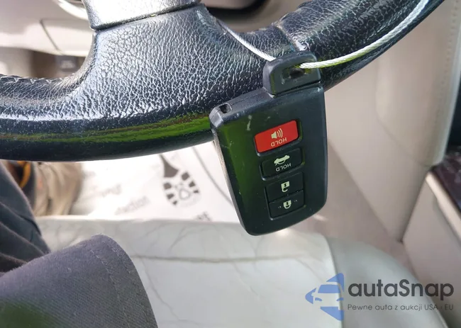 4T1BF1FK5CU188917: 43534799