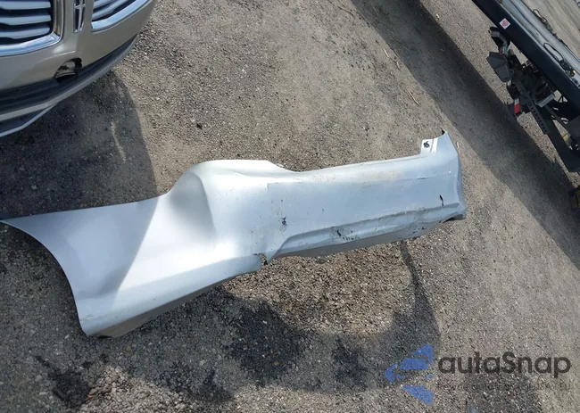 4T1BF1FK5CU188917: 43534799