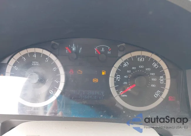 1FMCU0C74BKC17466: 43534801