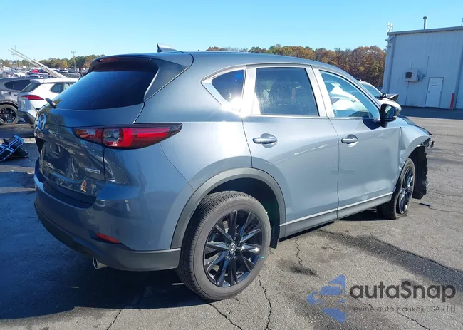 JM3KFBCM4R0382734: 43534803