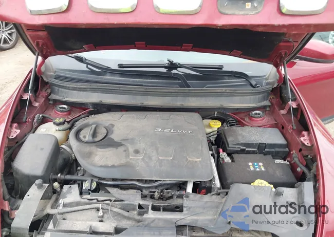 1C4PJMDS3EW175555: 43534804