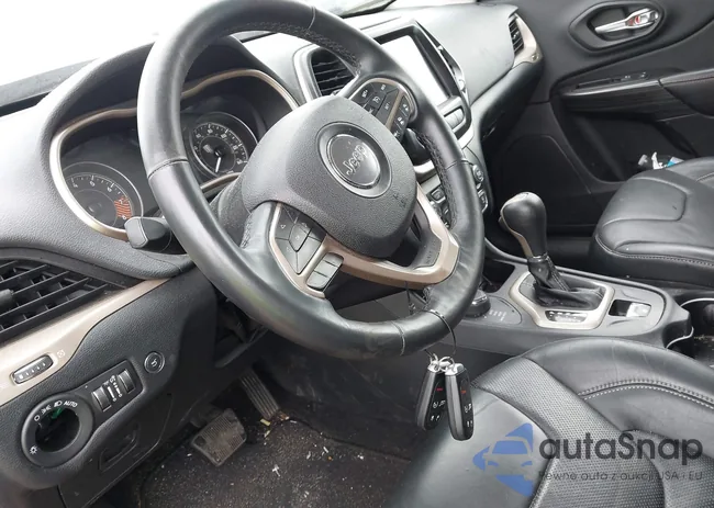 1C4PJMDS3EW175555: 43534804