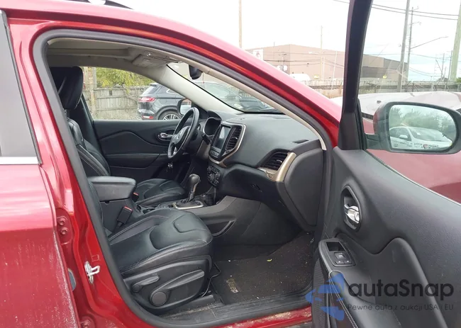 1C4PJMDS3EW175555: 43534804