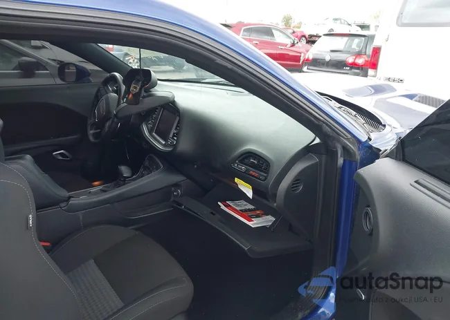 2C3CDZFJ4MH680805: 43534808