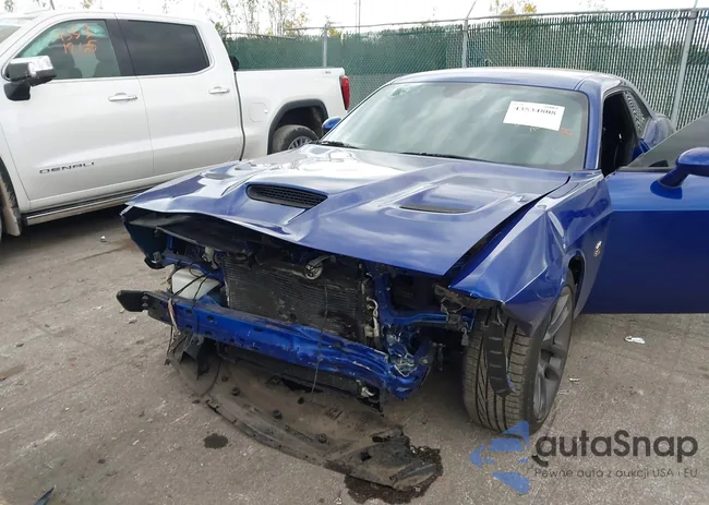 2C3CDZFJ4MH680805: 43534808