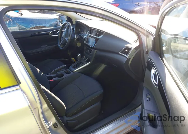 3N1AB7AP4KY443508: 43534811