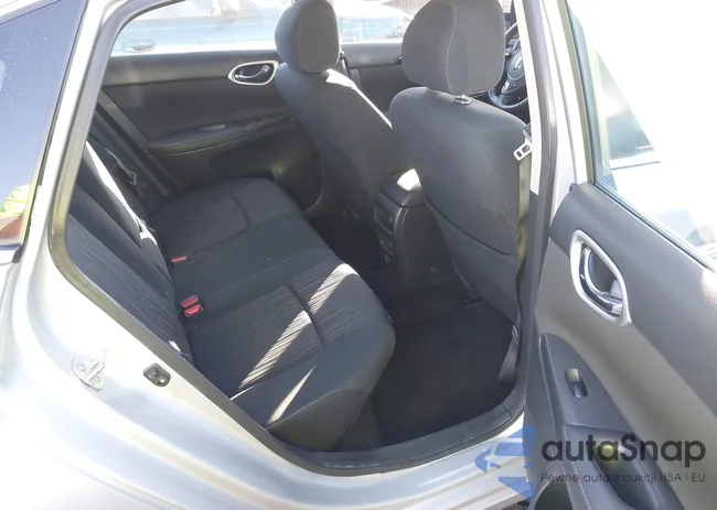 3N1AB7AP4KY443508: 43534811