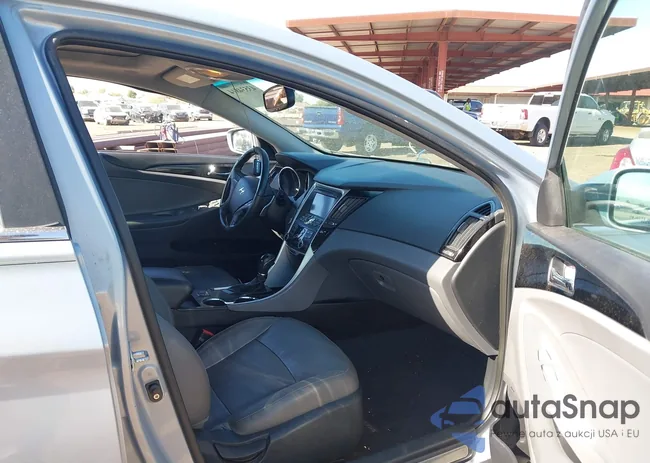 5NPEC4AB2BH289649: 43534814