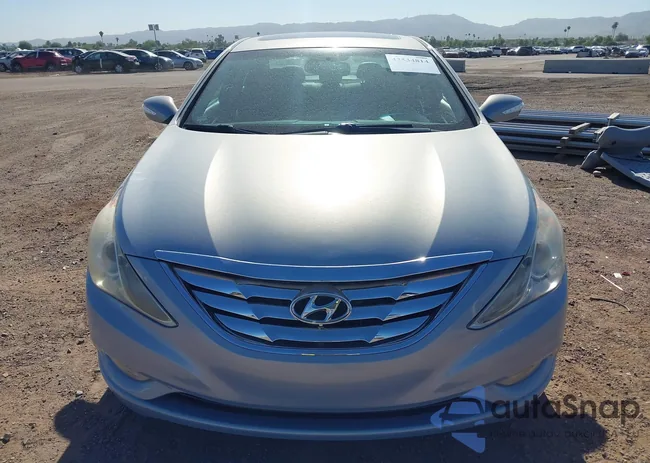 5NPEC4AB2BH289649: 43534814