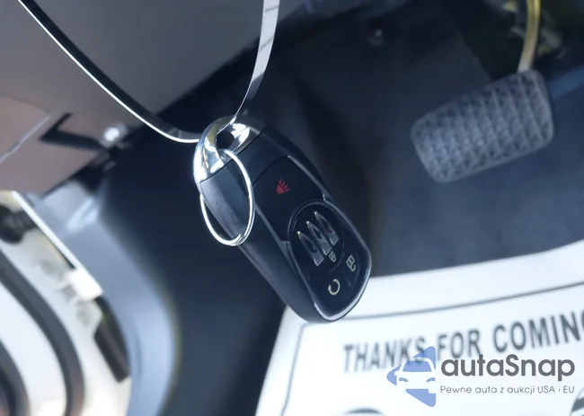 KL47LBEP0SB240139: 43534818