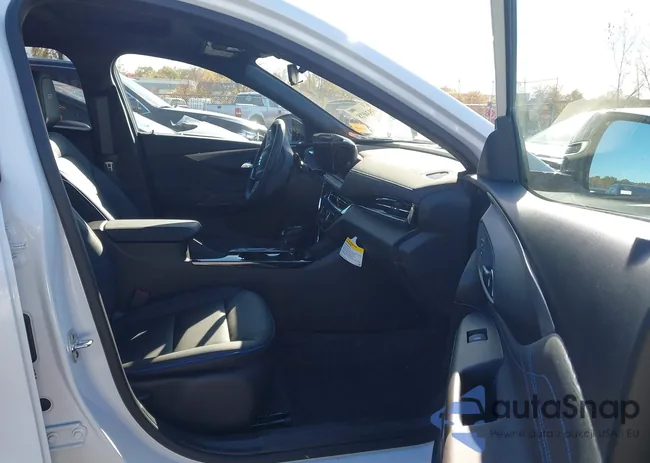 KL47LBEP0SB240139: 43534818