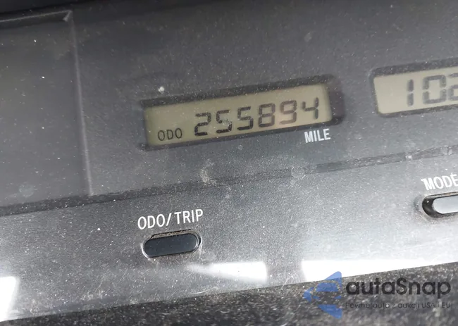 4T1BF28BX1U126820: 43534823