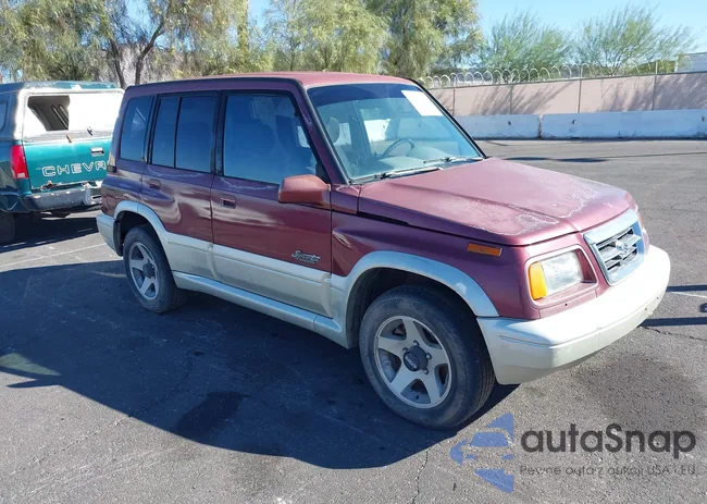 JS3TD21V2W4109389: 43534824