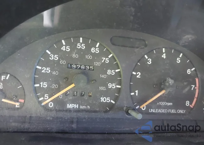 JS3TD21V2W4109389: 43534824