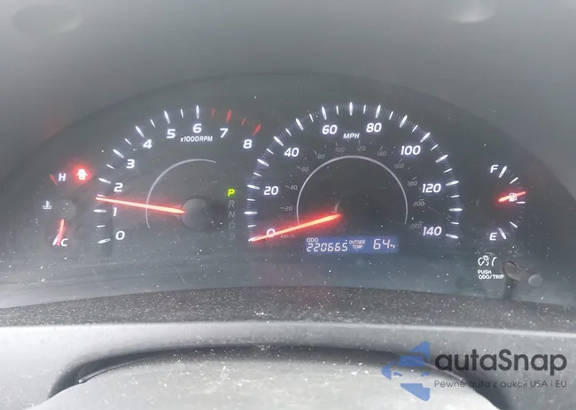 4T1BF3EK8AU087252: 43534826