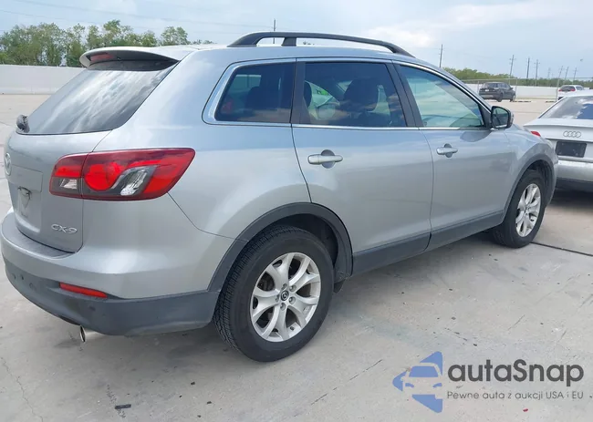 JM3TB2CAXD0401172: 43534827