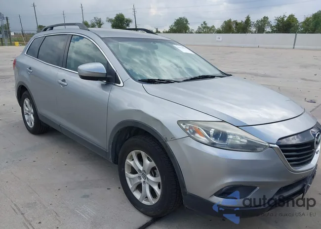 JM3TB2CAXD0401172: 43534827