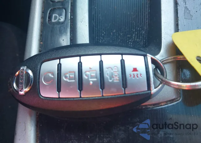 1N4AL3AP9DN558825: 43534828