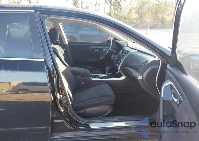 1N4AL3AP9DN558825: 43534828