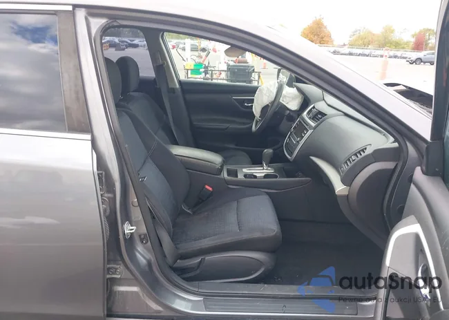 1N4AL3AP6GC157703: 43534832