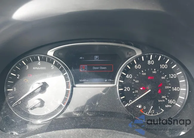 1N4AL3AP6GC157703: 43534832