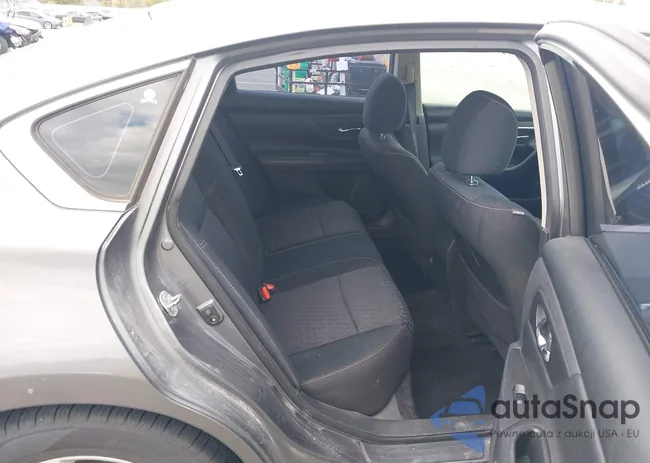 1N4AL3AP6GC157703: 43534832