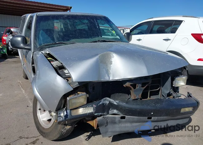 1GCCS1440T8219668: 43534834