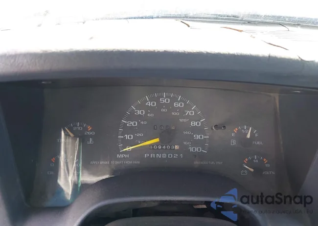 1GCCS1440T8219668: 43534834