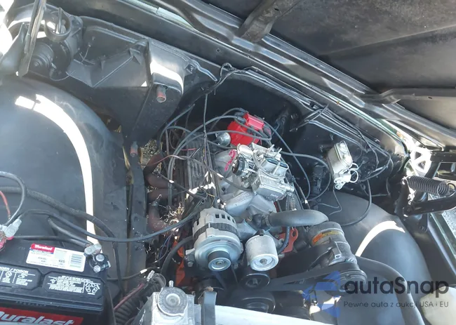 CCE142B154277: 43534835