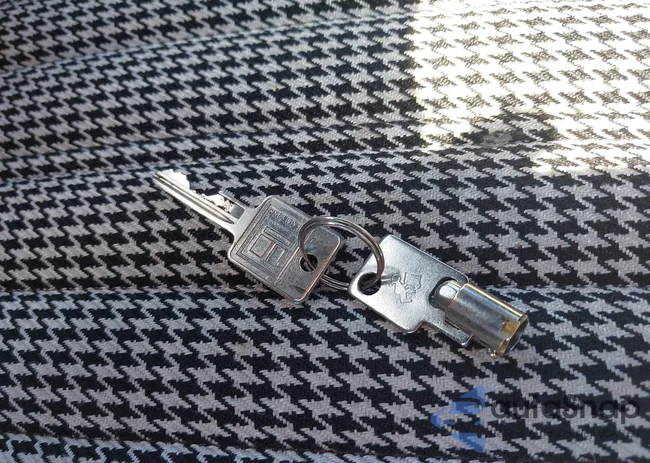 CCE142B154277: 43534835