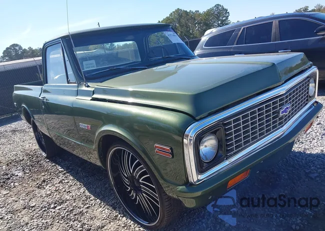 CCE142B154277: 43534835