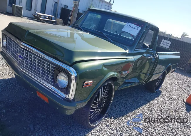 CCE142B154277: 43534835