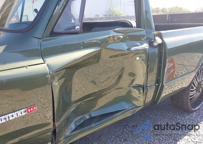 CCE142B154277: 43534835