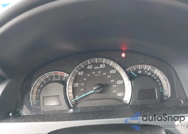 4T1BF1FK0EU802596: 43534836