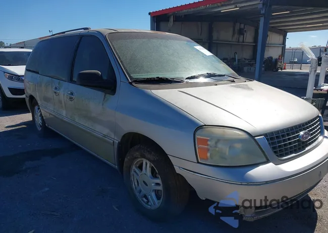 2FMZA52205BA33758: 43534845